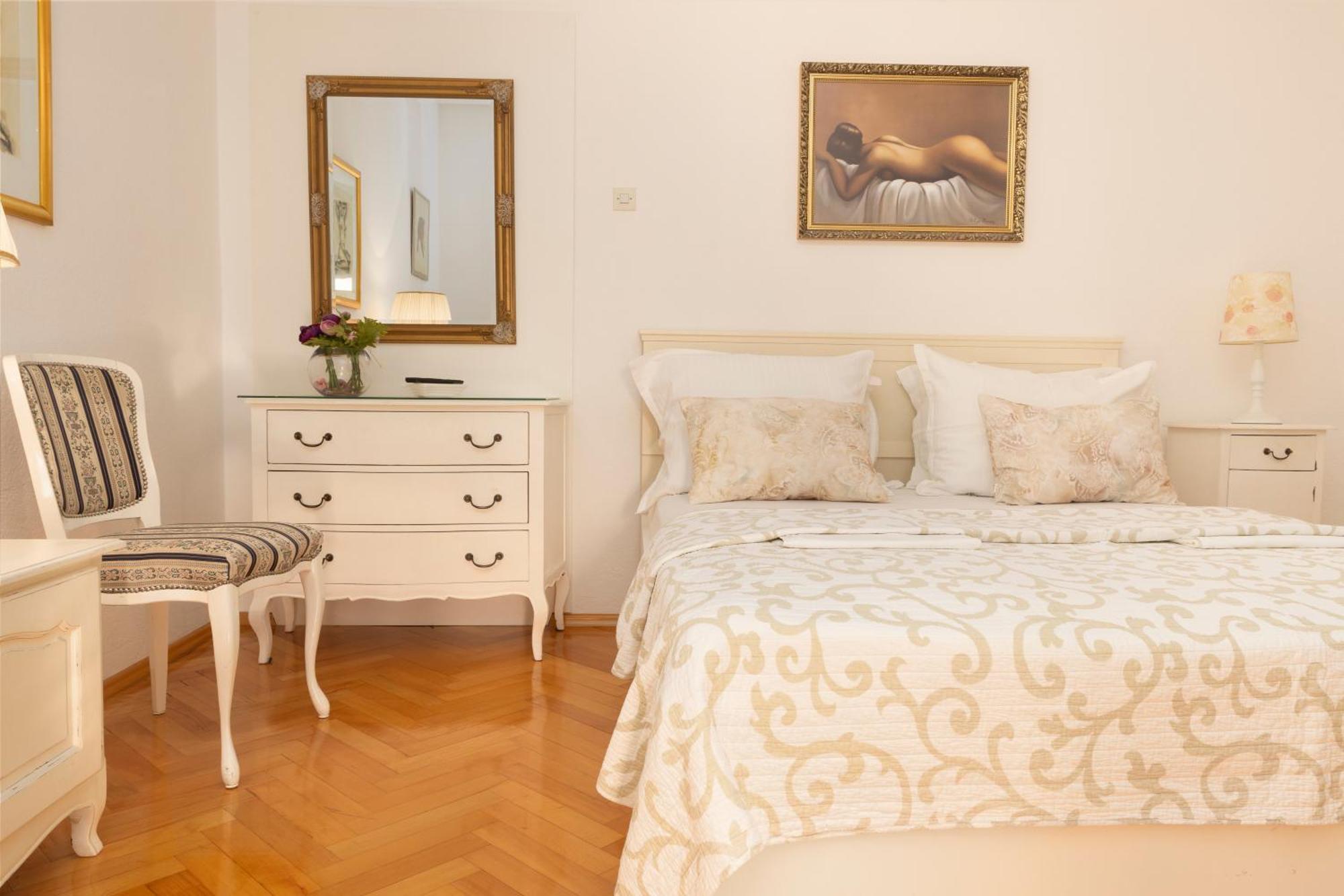 Bose Makarska