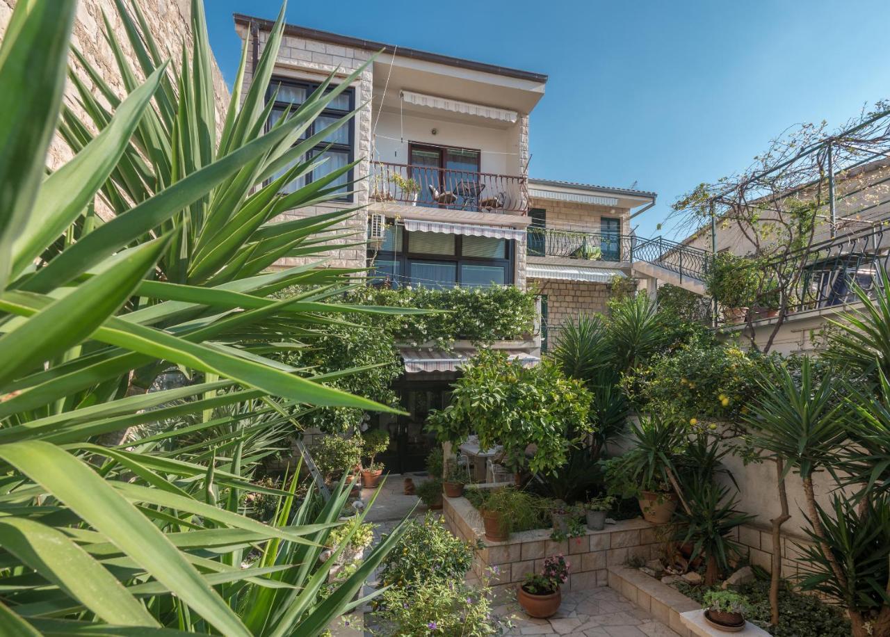 Bose Apartament